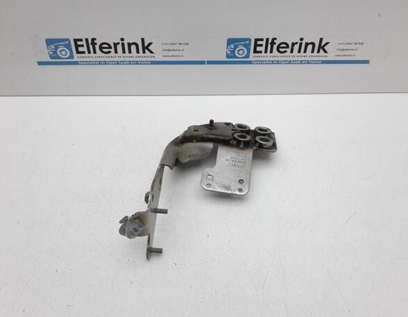 Bracket Exhaust System VOLVO XC40 (536)