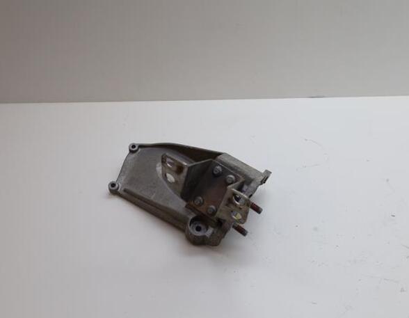 Halter für Abgasanlage Volvo V60 II 225 31370633 P19941871