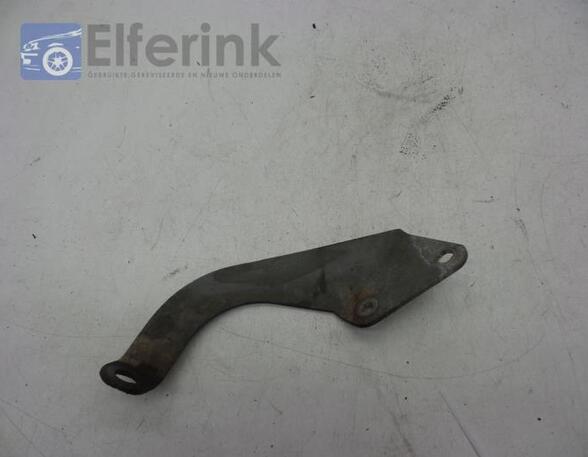 Bracket Exhaust System SAAB 9000