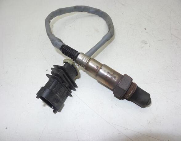 Lambda Sensor / NOx Sensor OPEL Corsa D (S07)