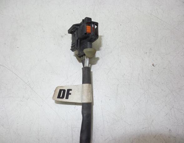 Lambdasonde / NOx Sensor OPEL Corsa D (S07)