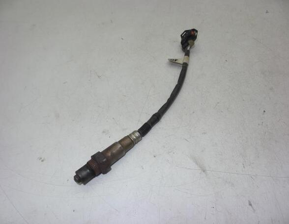 Lambda Sensor / NOx Sensor OPEL Corsa D (S07)