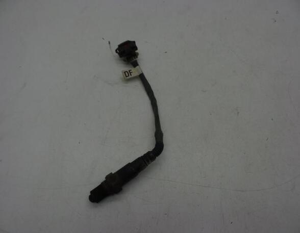 Lambda Sensor / NOx Sensor OPEL Meriva B Großraumlimousine (S10)