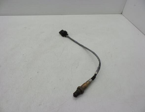 Lambda Sensor / NOx Sensor OPEL Meriva B Großraumlimousine (S10)