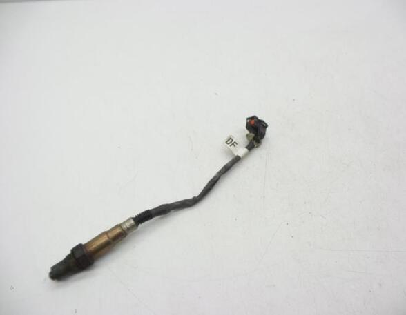 Lambda Sensor / NOx Sensor OPEL Corsa E (--)