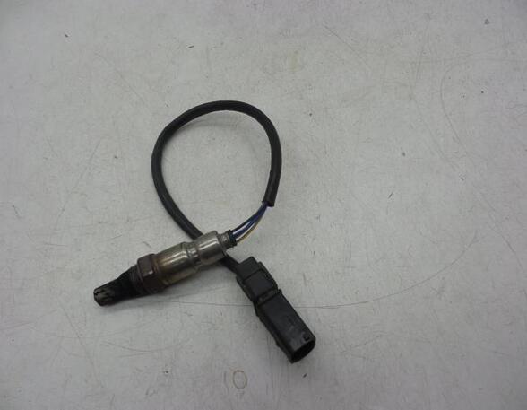 Lambda Sensor / NOx Sensor VOLVO V60 I (155, 157)