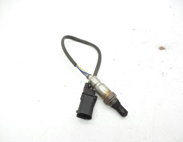 Lambda Sensor / NOx Sensor VOLVO V60 I (155, 157)