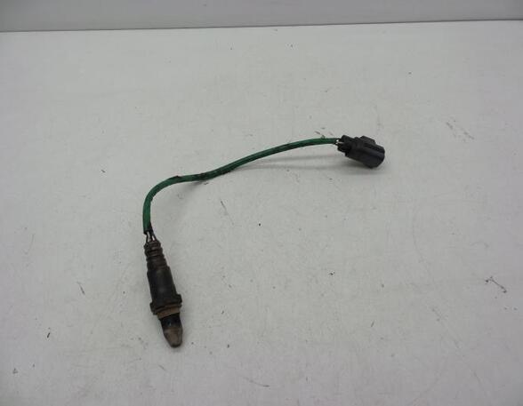 Lambda Sensor / NOx Sensor VOLVO V60 I (155, 157)