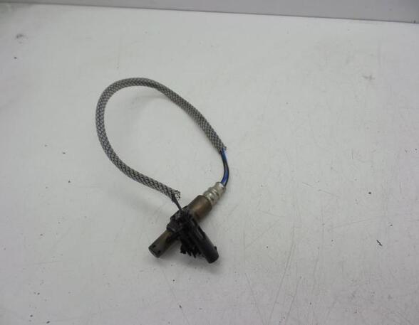 Lambda Sensor / NOx Sensor VOLVO V40 Hatchback (525, 526)