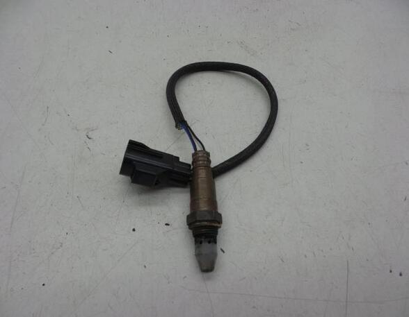 Lambda Sensor / NOx Sensor VOLVO V40 Hatchback (525, 526)