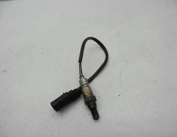 Lambda Sensor / NOx Sensor VOLVO C30 (533)