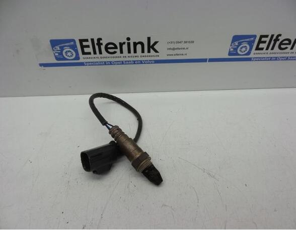 Lambda Sensor / NOx Sensor VOLVO V60 I (155, 157)