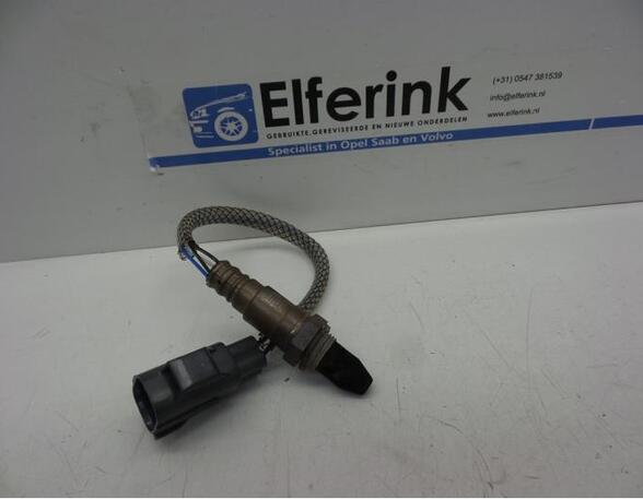 Lambda Sensor / NOx Sensor VOLVO V40 Schrägheck (525, 526)