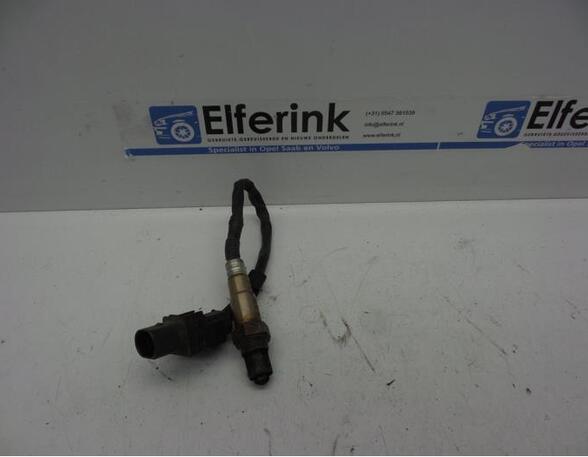 Lambda Sensor / NOx Sensor OPEL INSIGNIA A (G09)