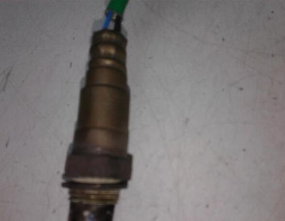 Lambda Sensor / NOx Sensor VOLVO V40 Hatchback (525, 526)