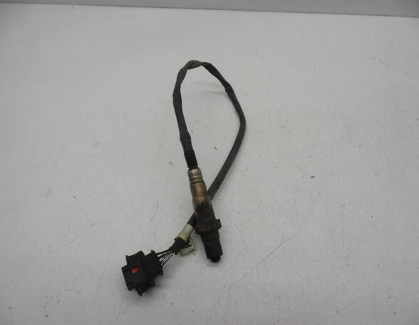 Lambda Sensor / NOx Sensor OPEL Agila (A) (A H00)