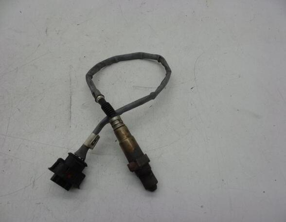 Lambdasonde / NOx Sensor OPEL CORSA C (X01)