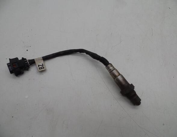 Lambdasonde / NOx Sensor OPEL Corsa C (F08, F68)