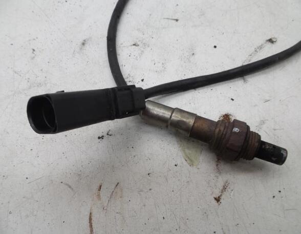 Lambda Sensor / NOx Sensor OPEL Corsa D (S07)