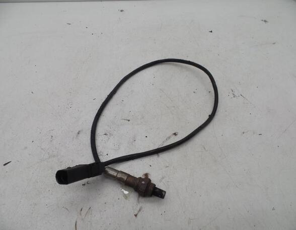 Lambdasonde / NOx Sensor OPEL Corsa D (S07)