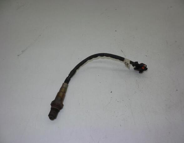 Lambdasonde / NOx Sensor OPEL Corsa D (S07)