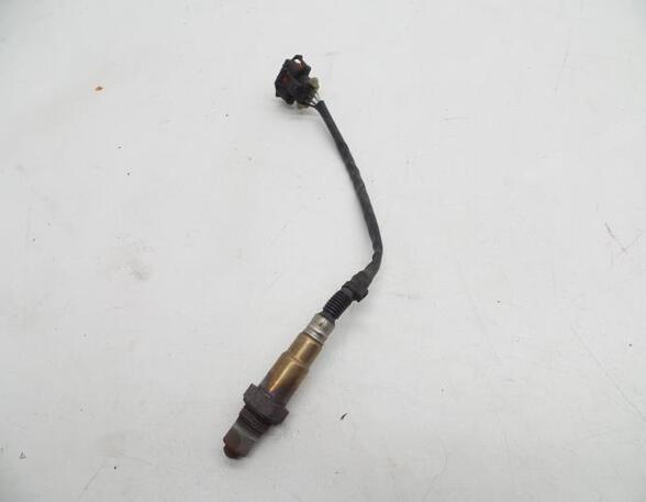 Lambdasonde / NOx Sensor OPEL Corsa D (S07)