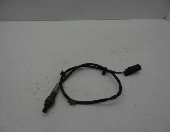 Lambda Sensor / NOx Sensor OPEL Corsa D (S07)