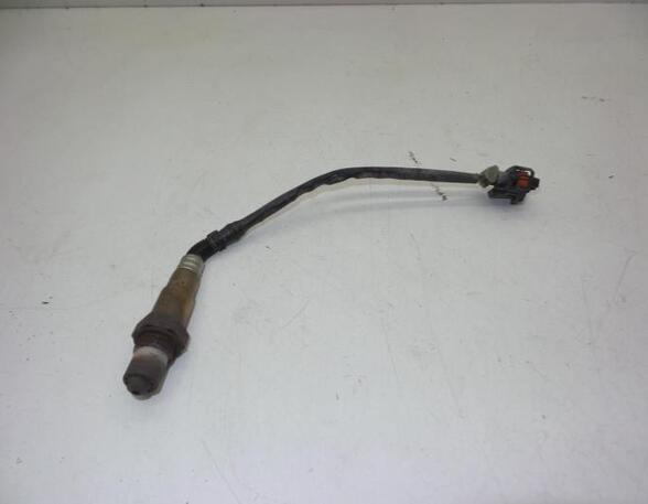 Lambda Sensor / NOx Sensor OPEL Corsa D (S07)