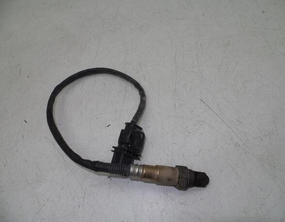 Lambdasonde / NOx Sensor OPEL Corsa D (S07)