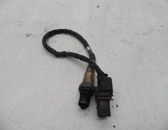 Lambdasonde / NOx Sensor OPEL INSIGNIA A (G09)