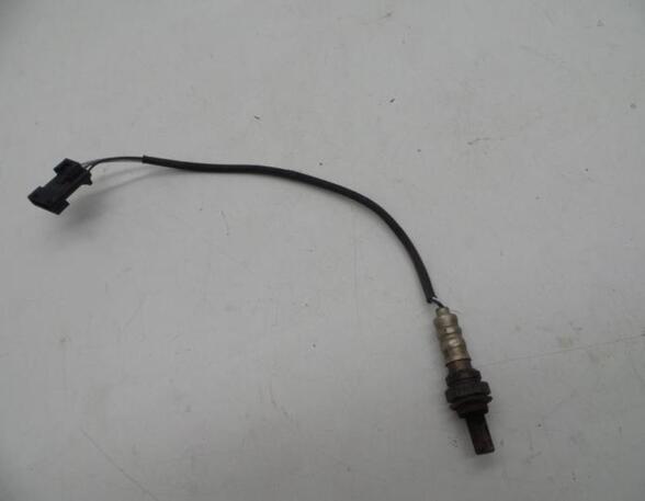 Lambda Sensor SAAB 9-3 (D75, D79, E79, YS3F)