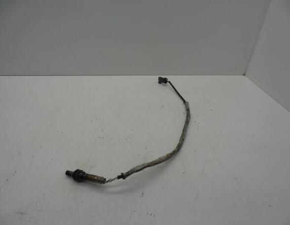 Lambda Sensor / NOx Sensor SAAB 9-3 (D75, D79, E79, YS3F)