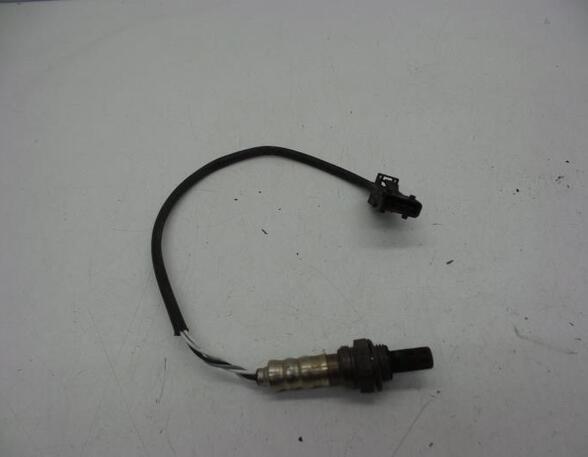 Lambda Sensor / NOx Sensor SAAB 9-3 (YS3F, E79, D79, D75)