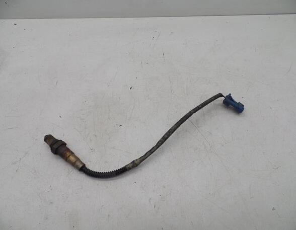 Lambda Sensor / NOx Sensor SAAB 9-3 Convertible (YS3F), SAAB 9-3 Estate (E50), SAAB 9-3 (YS3F, E79, D79, D75)