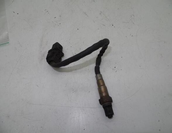 Lambda Sensor / NOx Sensor SAAB 9-3 (D75, D79, E79, YS3F)