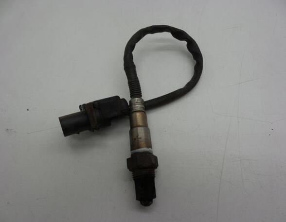 Lambda Sensor / NOx Sensor SAAB 9-3 (D75, D79, E79, YS3F)