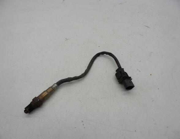 Lambda Sensor / NOx Sensor SAAB 9-3 (D75, D79, E79, YS3F)