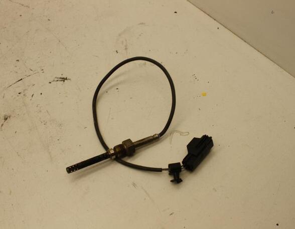 Lambda Sensor / NOx Sensor VOLVO S60 I (384)