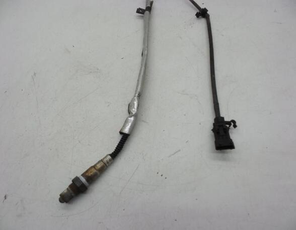 Lambdasonde / NOx Sensor VOLVO S80 I (184)