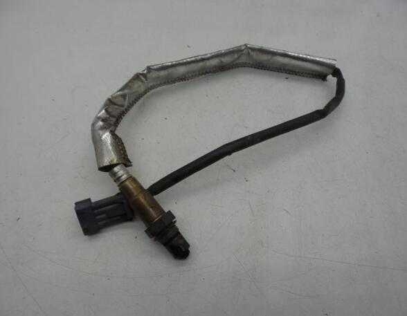 Lambda Sensor / NOx Sensor VOLVO XC90 I (275)