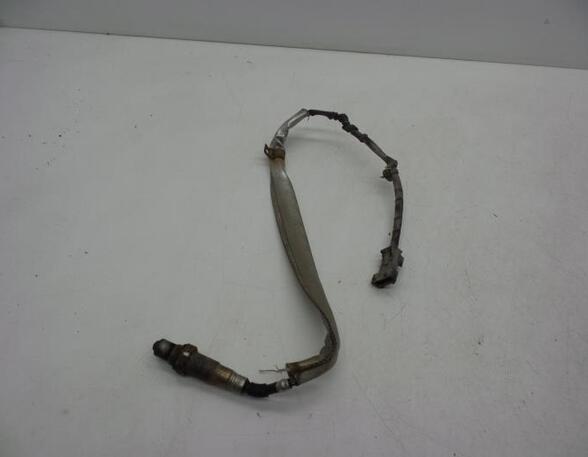 Lambda Sensor / NOx Sensor VOLVO S40 II (544)