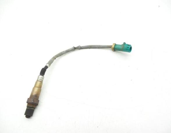 Lambdasonde / NOx Sensor VOLVO S40 II (544)