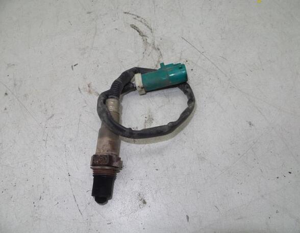 Lambda Sensor / NOx Sensor VOLVO V50 (MW)