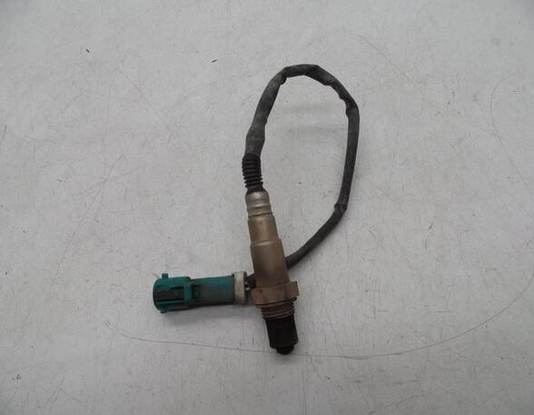 Lambda Sensor / NOx Sensor VOLVO V50 (MW)