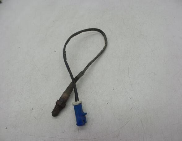 Lambda Sensor / NOx Sensor VOLVO V50 (MW)