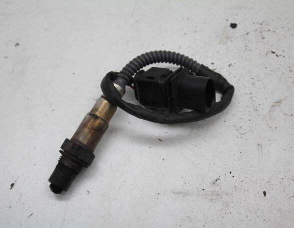 Lambda Sensor / NOx Sensor VOLVO V50 (545)