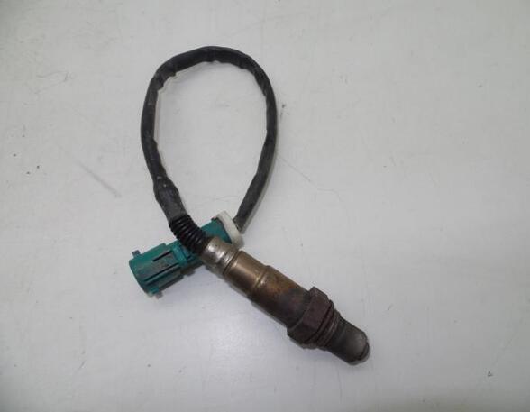 Lambda Sensor / NOx Sensor VOLVO V50 (MW)