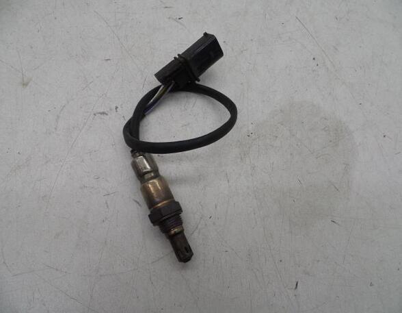 Lambda Sensor / NOx Sensor VOLVO C30 (533)