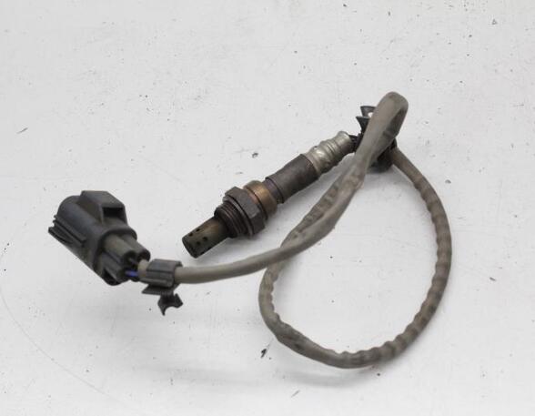 Lambda Sensor / NOx Sensor VOLVO V70 II (285)