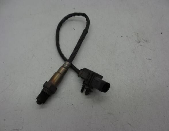 Lambda Sensor / NOx Sensor VOLVO V70 II (285), VOLVO XC90 I (275), VOLVO S60 I (384), VOLVO XC70 CROSS COUNTRY (295)